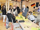 183  Lucenay besucht Waldesch 2013.jpg